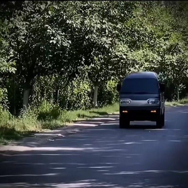 Xolati idiyalni 2024