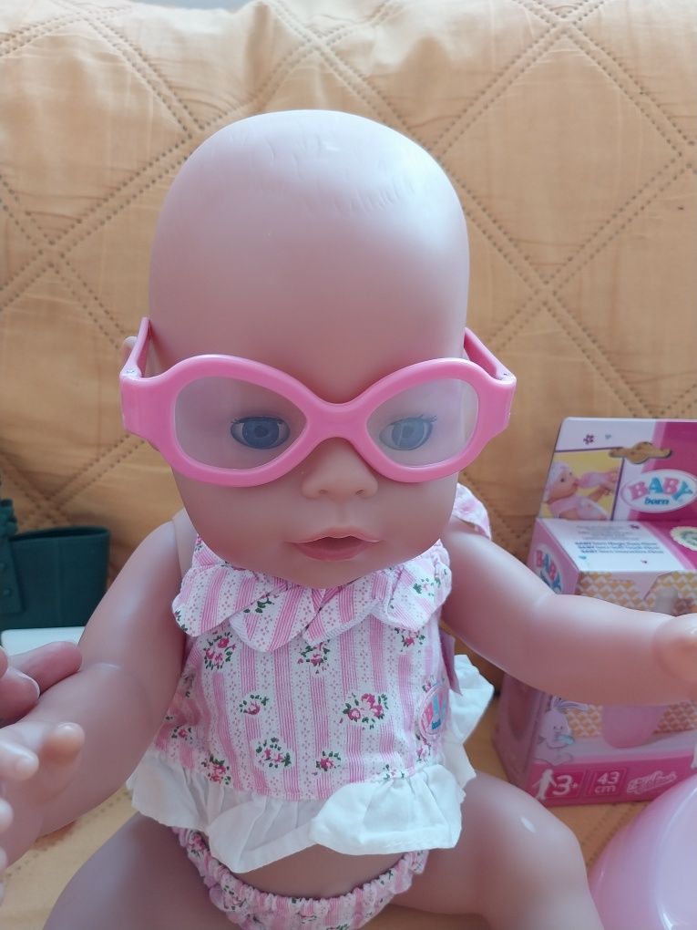 Кукли Бейби Борн  / Baby Born и аксесоари