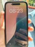 Iphone 16 128 gb