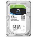 Seagate Skyhawk 8TB