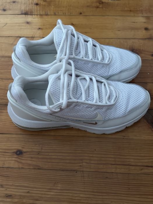 Nike air max pulse270(обувки,маратонки)