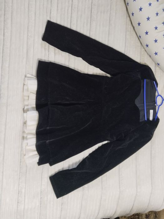 Продам Платье 2000