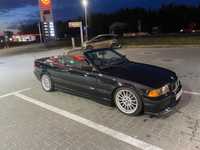 Vand Jante BMW Style 32 R17*Caucicuri bune*