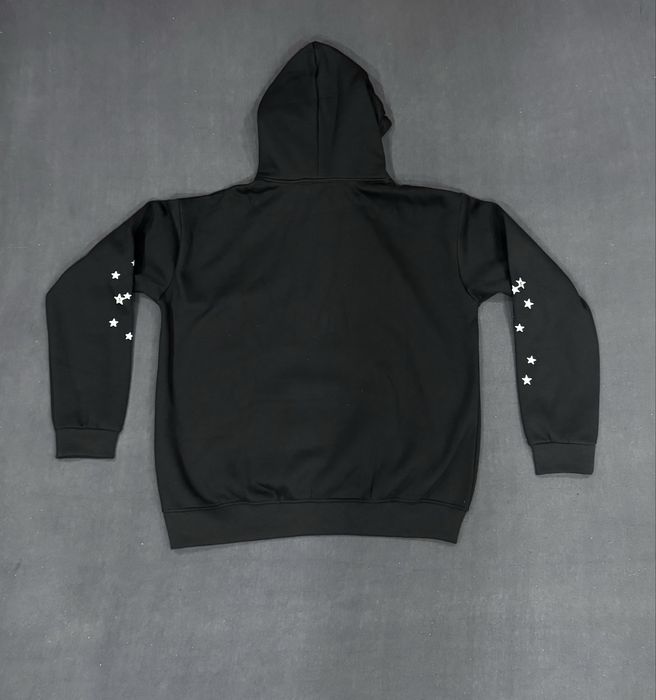 Sp5der tracksuit