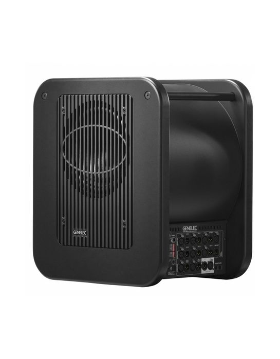 Студийный сабвуфер GENELEC 7370 AP