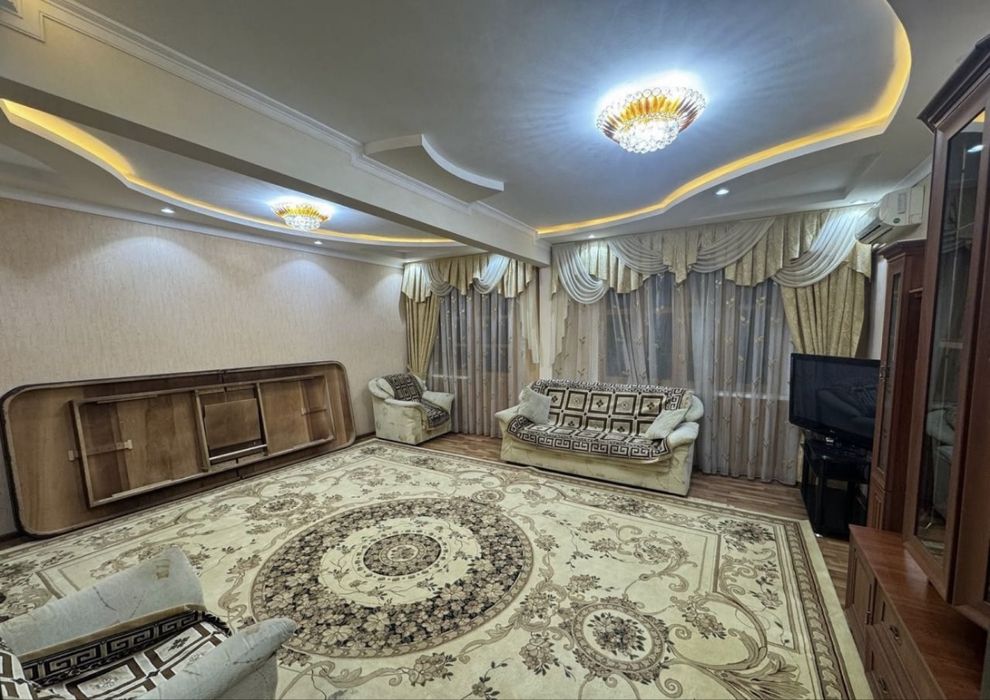 Arenda Чилонзор ц Метро Мирзо Улугбек Хитойга Йигитларга