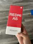 Продам Xiaomi redmi a5