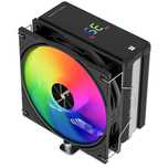 Cooler CPU Thermalright Assassin X 120R Digital ARGB,PWM,AMD Intel