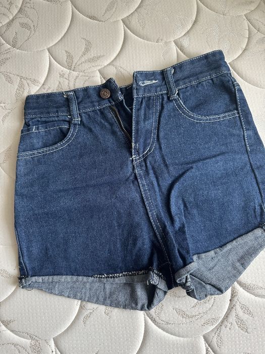 Распродажа вещей