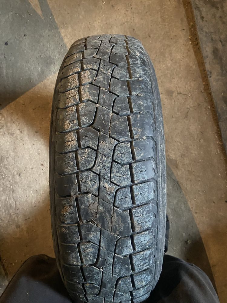 Шины pirelli лето