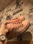 Adidas grand court base/