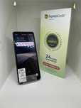 Sony Xperia 10-3 (32381/30 Pacurari 2)