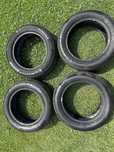 Michelin 225/55 R16 vara Primacy 4