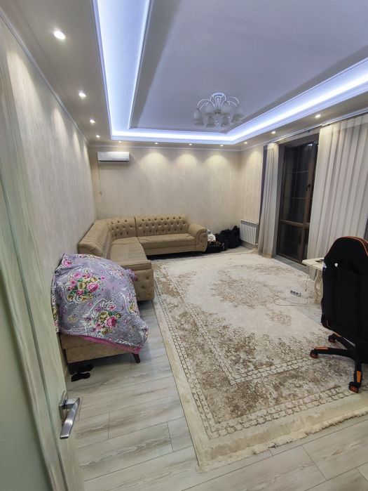 2 хонали уй аренда, 100$