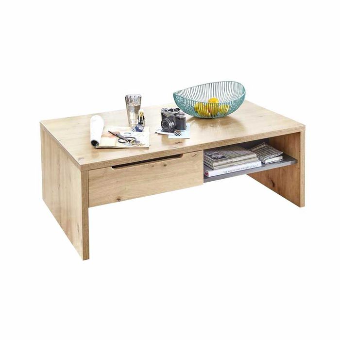 Холна маса  110 / шир. 60 / височина 40см