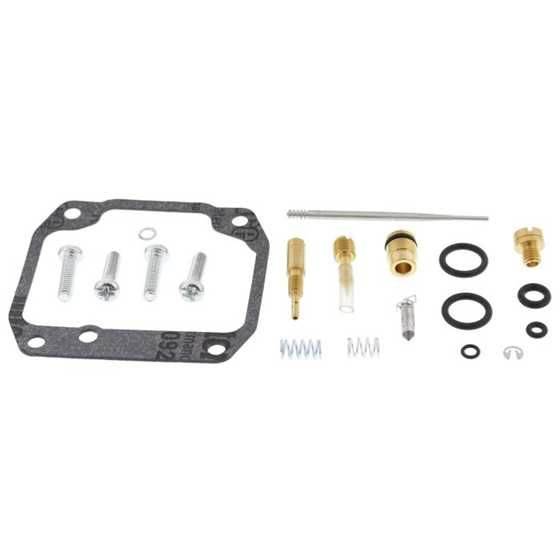 НОВ Ремонтен Кит за КАРБУРАТОР Suzuki  LTF160 LT-F160 1991  -  2001
