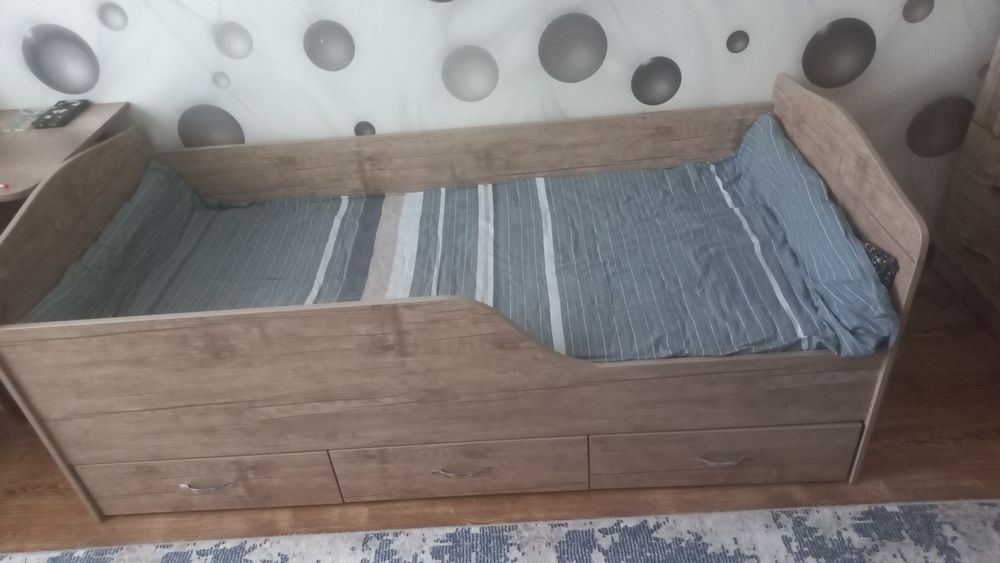 Детский мебель ,холати аьло енги