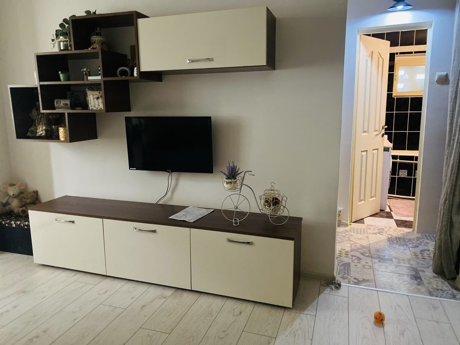 Apartament 2 camere