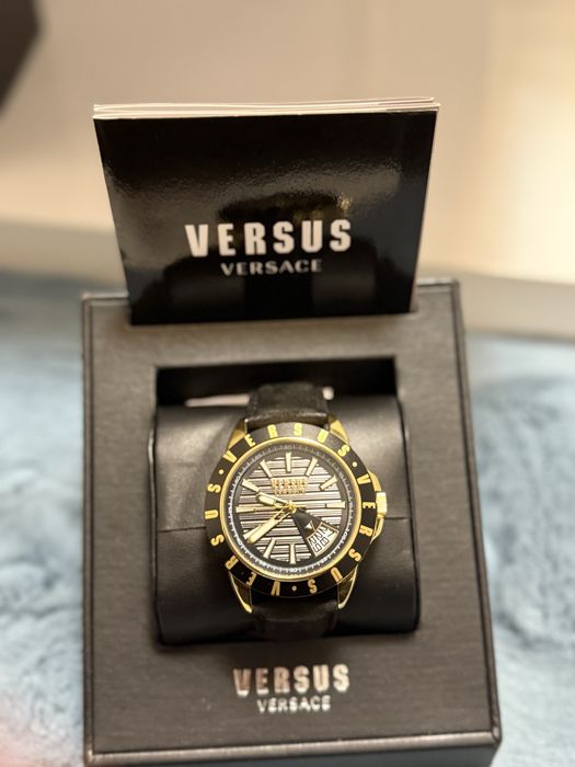 Vand ceasuri originale 100%