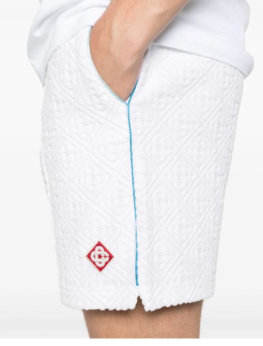 Compleu Casablanca - Camasa - Sort