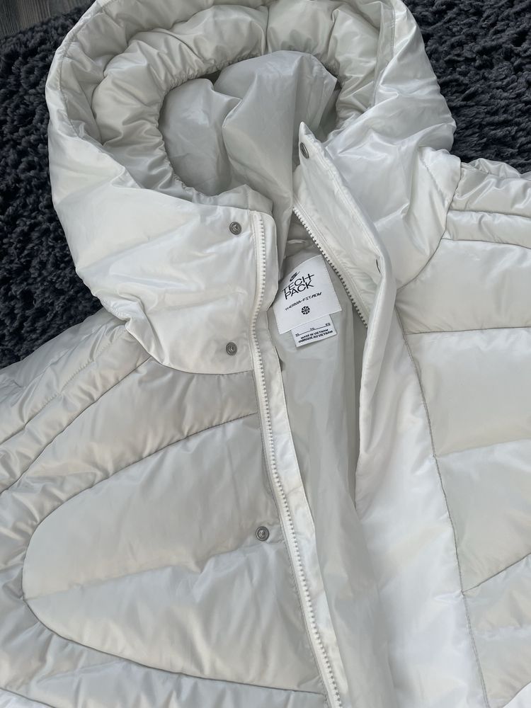 Яке nike tech pack