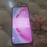 Huawei 70 pro Full HD Supper camera 50x