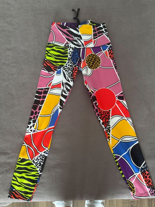 Спортен клин Adidas