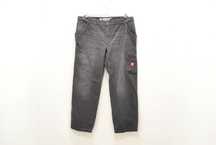 Engelbert Strauss Cargo pantalon de barbati marimea 60  (048)