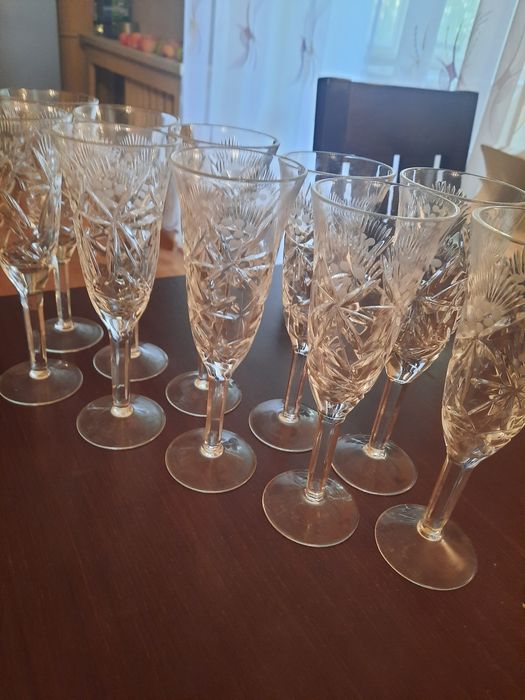 Продам посуду разную