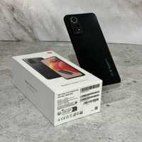 Xiaomi Redmi Note 12 Pro 256 Гб Петропавловск Жабаева 355515