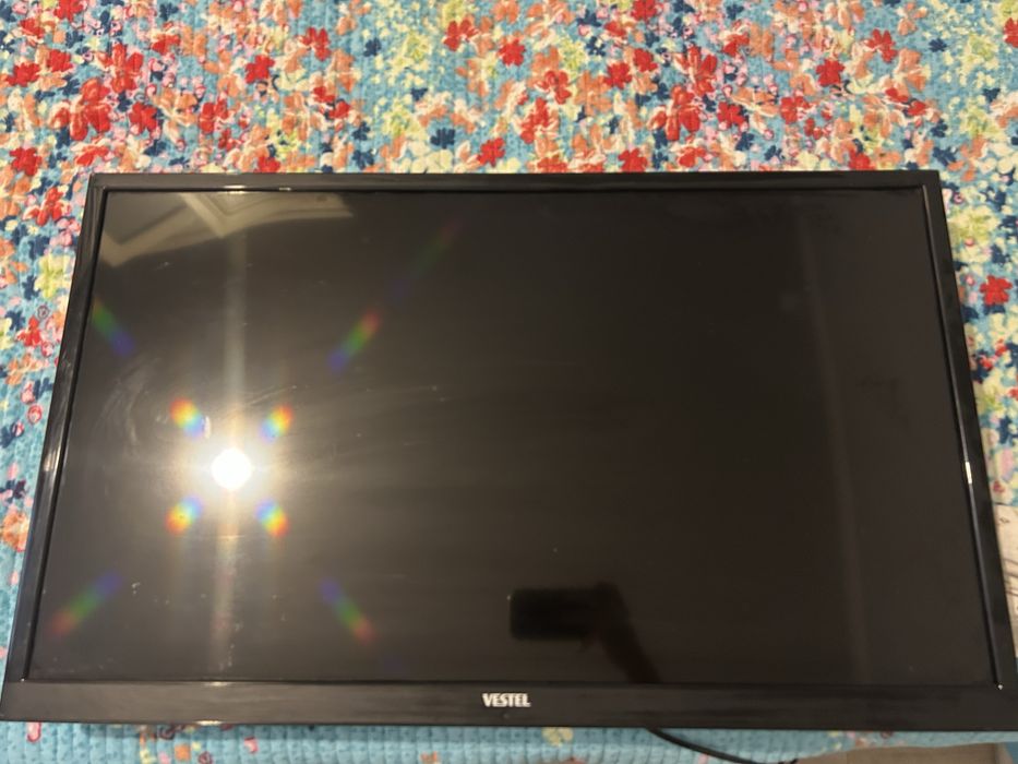 Телевизор Vestel