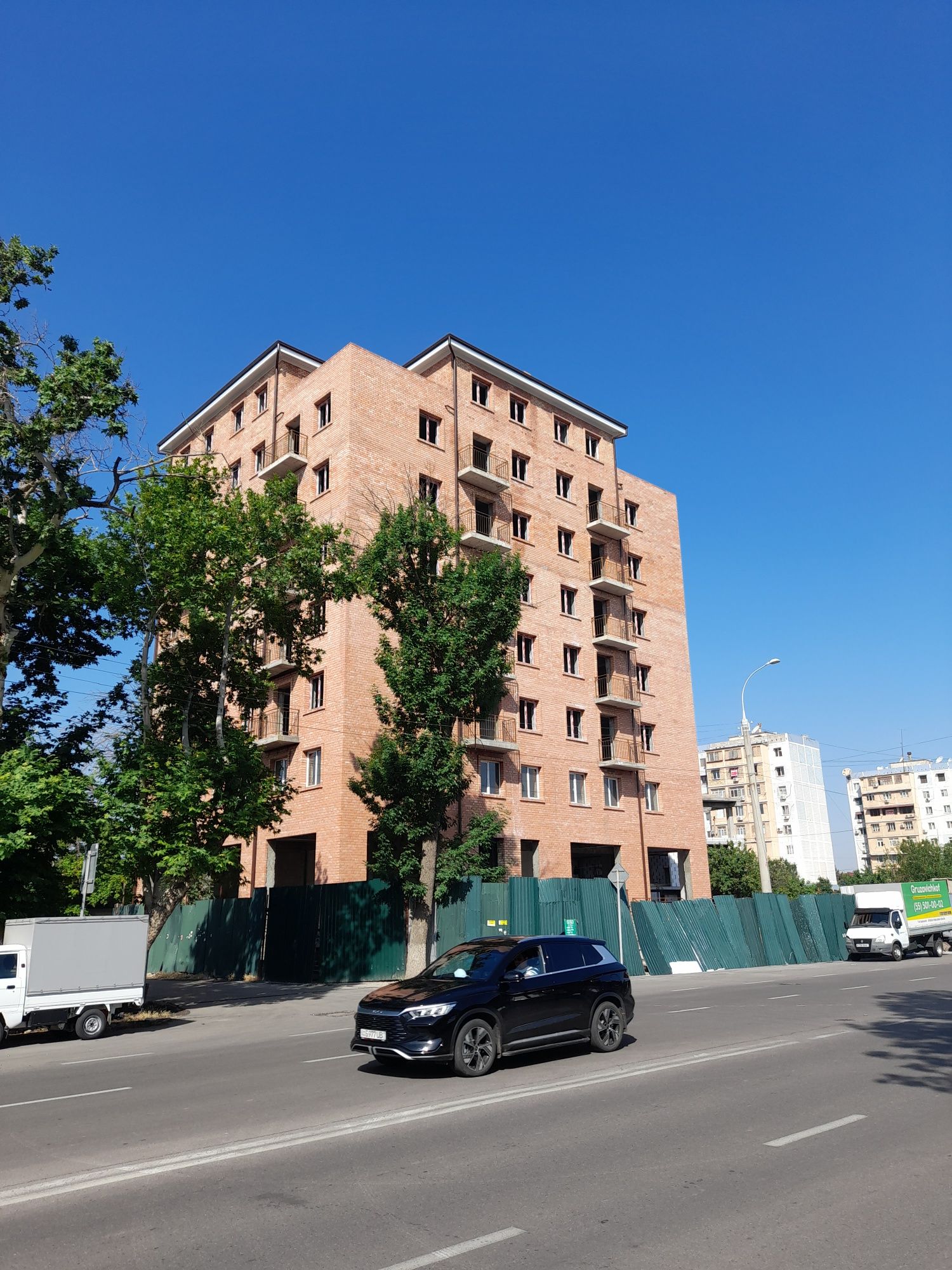 Электроаппарат парк фуркат.саракулька.