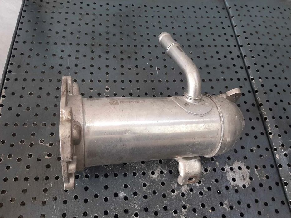 racitor gaze  ford transit 7 2.0 tdci  gk2q-9f464-ac