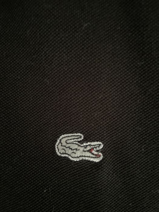 Tricou lacoste marime S