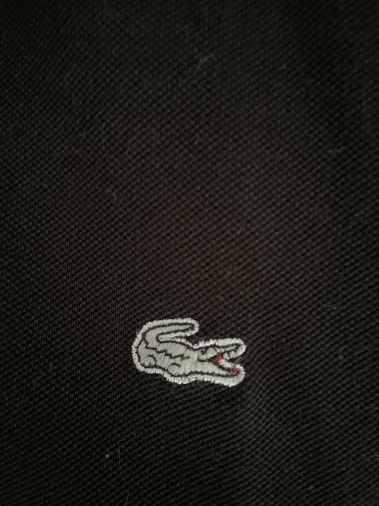 Tricou lacoste marime S