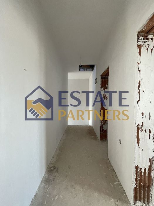 Къща в Пловдив, област-с.Брестник площ 226 цена 315000