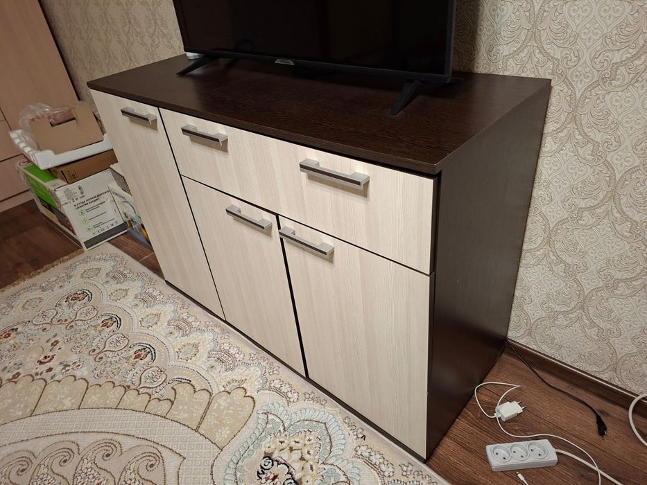 Камод отличном состояние