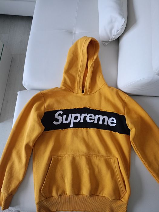 Vând hanorac unisex, produs de calitate superioara mărimea M.