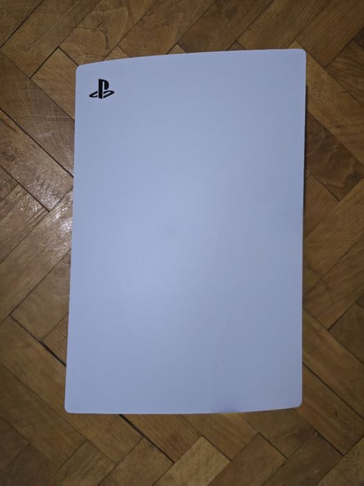 !!!playstation 5!!!