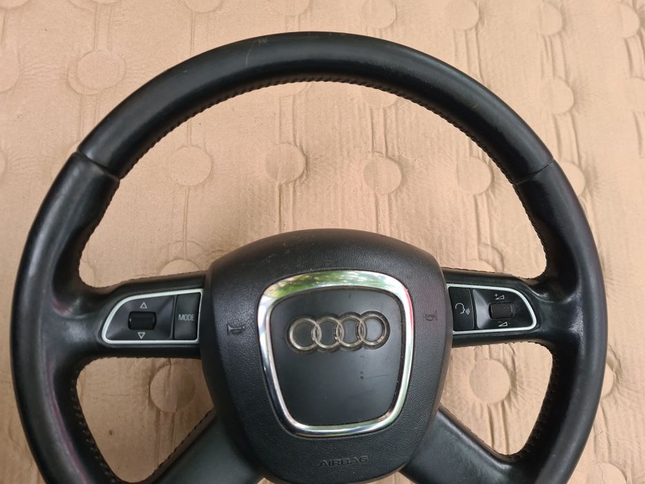 Airbag volan Audi A3 A4 A5 Q5
