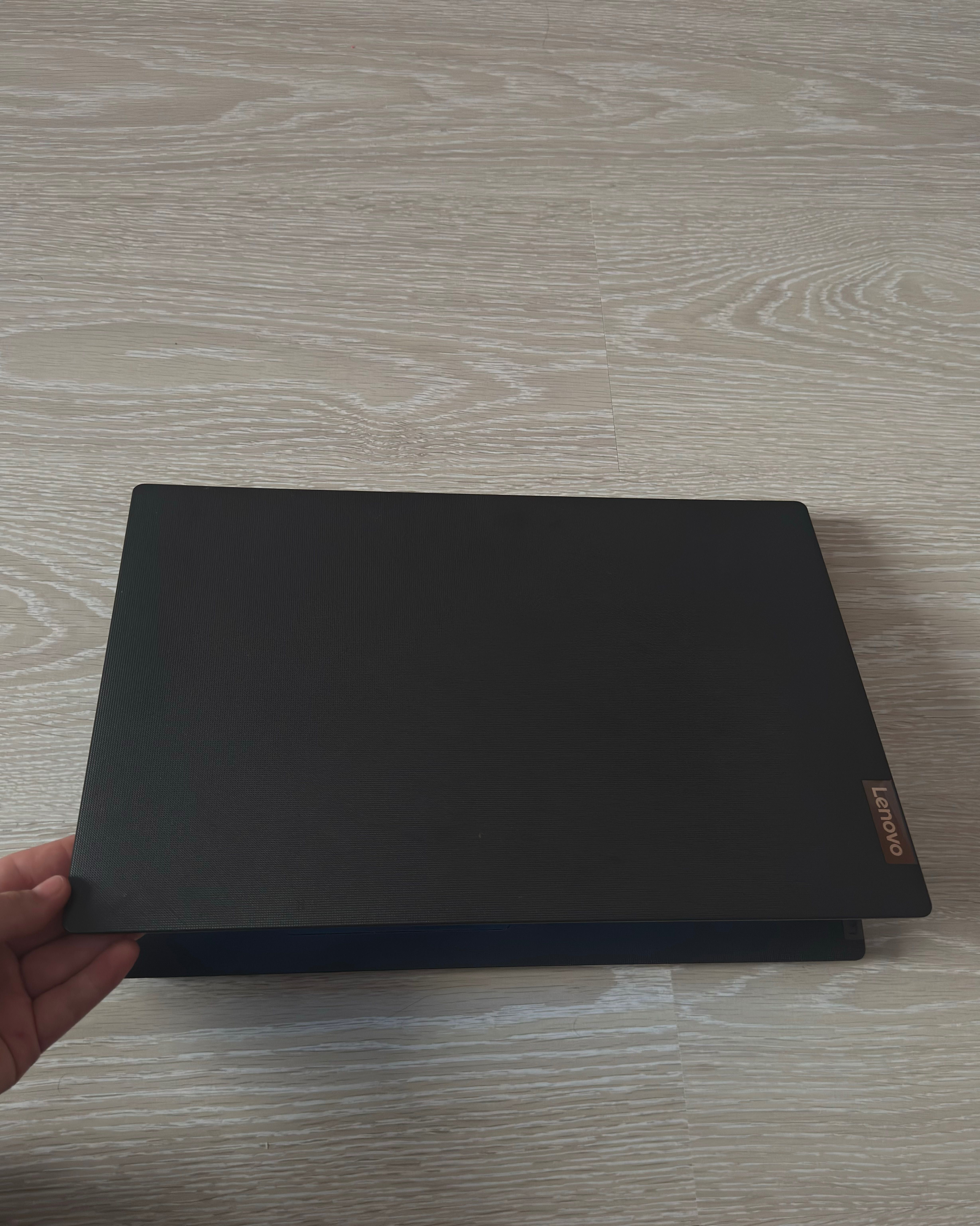 Продаю Lenovo IdeaPad S145-15IGM