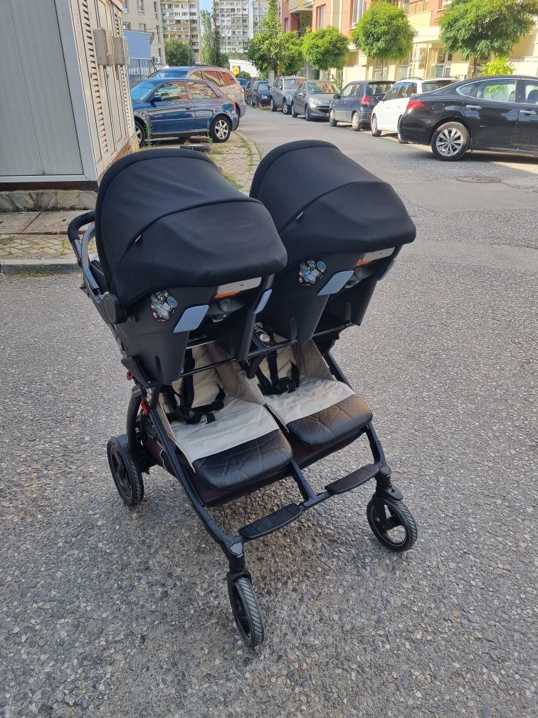 Peg Perego book  - АКСЕСОАРИ