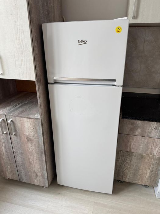 Продается холодильник за 40тыс