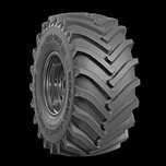 Гуми Rosava 28LR26, (750/65R26), СМ-102, 166 А8/В4 Безкамерна