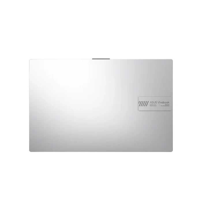 Ноутбук ASUS Vivobook 15 E1504FA-NJ005W
