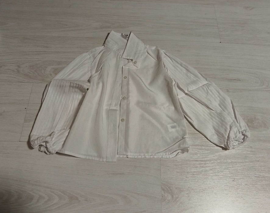 Haine fetita mărimea 122 cm (6 ani)