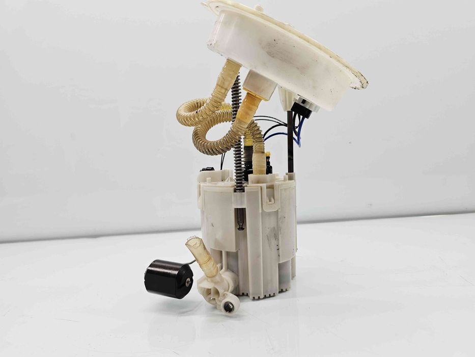 Pompa combustibil Bmw 3 (F30) [Fabr 2012-2017] 7243972 2.0 N47D20 135K