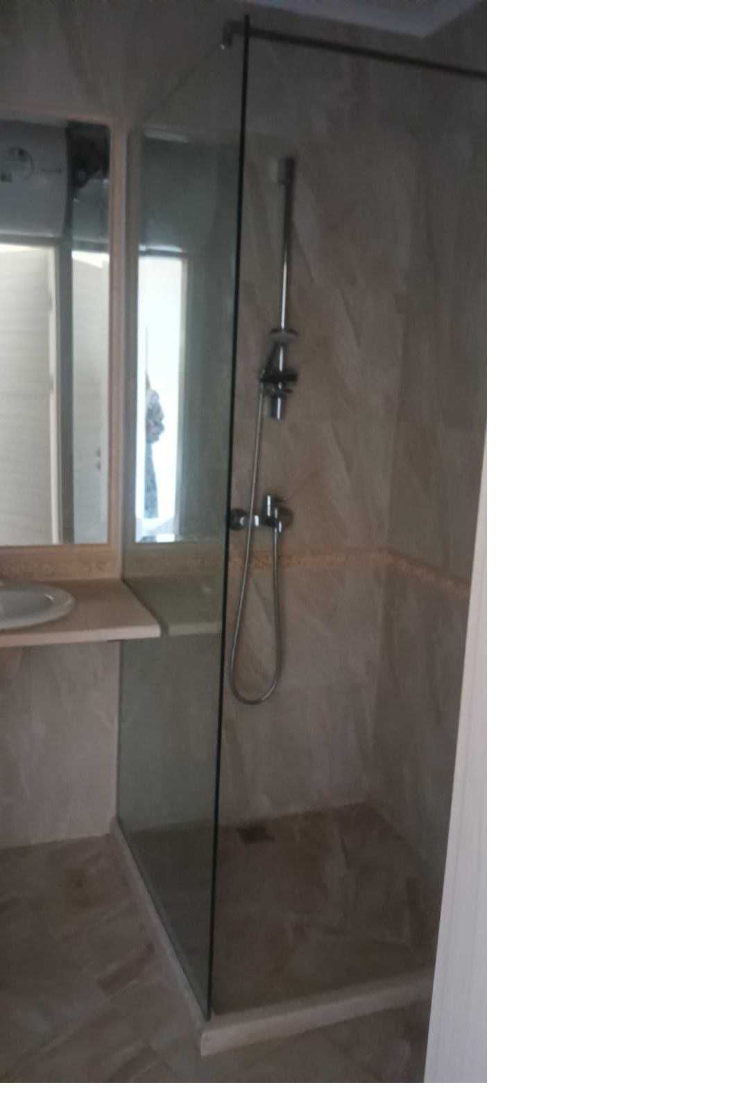 Двустаен апартамент в комплекс Varna South Bay- Аспарухово!
