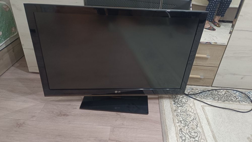 Продам Телевизор