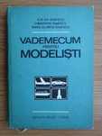 Vademecum pentru Modelisti